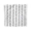 Ensemble de serviettes 4 pièces Alfreda-1491291698
