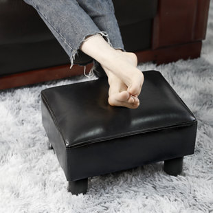 https://assets.wfcdn.com/im/55639287/resize-h310-w310%5Ecompr-r85/2388/238871801/16-small-footstool-pu-leather-ottoman-footrest-modern-home-living-room-bedroom-rectangular-stool-with-padded-seat-brown.jpg