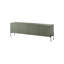 Mehraj TV Stand for TVs up to 55"-1519151690-1519151691