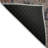 Machine Washable Indoor/Outdoor Xhevrie Mocha Rug-112132061