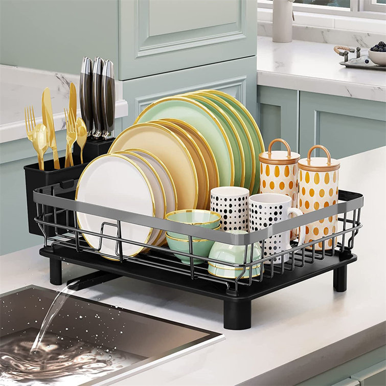 https://assets.wfcdn.com/im/55639312/resize-h755-w755%5Ecompr-r85/2461/246126679/Multifunctional+Stainless+Steel+Dish+Rack.jpg