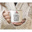 Tasse de camping militaire Yunus Santa's Favorite-2121347772