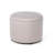 Jaymeir Upholstered Ottoman-1272777349