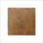 WAYLON SIDE TABLE