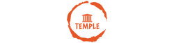 Temple Spring logo