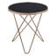 Table ronde en verre-823877892