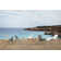 Ibiza - Lounge Chair - Set of 2 - Basic/Injection