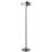 Voth 71'' LED Tree Floor Lamp-27977724