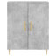 Bogia 69.5cm Sideboard-1666460984
