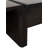 Pied de table basse Hagen