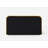 Baneza Platform Bed-823504529-835280978