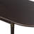 Oval 84'' L x 38'' W-1327405938