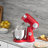 Cuisinart 12 Speed 5.5 Qt. Stand Mixer-18418159