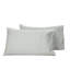 Viola Sateen Pillow Case-36504086-36504083