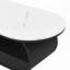 Table basse ovale 47,24 po-62380646