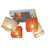 Orange/Cream is out of stock