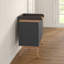 Horta Kids 3 - Drawer Dresser-24144977