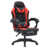 Rouge est en rupture de stock