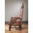 Fahy Tufted Armchair-70786313