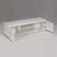 Geismar Unfinished TV Stand for TVs up to 60"-36678518