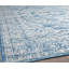Tapis bleu Freya-1595232179
