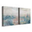 Cottage Grove I - ensemble de 2 peintures-1720233673-1720233668