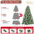 Scotch Pine Christmas Tree-1426091016