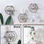 Ovid 3 Piece Hexagon