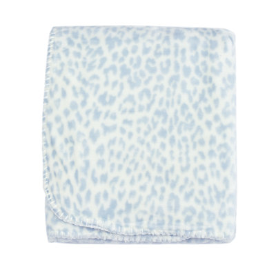 Couverture pour bébé Dilorenzo