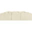 Canapé modulaire Carmean-1335048587-1335048625