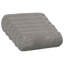 Cushion-602124164