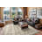 Oriental Indoor Rug-230255389