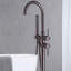 Garniture de plancher-51004398