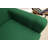 Ronald Upholstered Armchair-2016293378