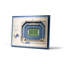Art mural NFL 5 couches Stadiumview-41858112-87393974