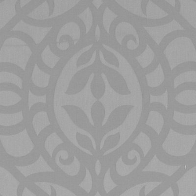 Dorian All Purpose Fabric