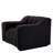 Kelly Upholstered Armchair