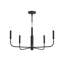 Lustre moyen 5 lumières Reines-127380276-130106213