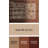 Coit Moroccan Indoor Rug-1631686669