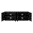Halifax Rectangular TV Stand for TV's up to 75"-872180929