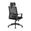Kingston Plus Office Chair-569516342