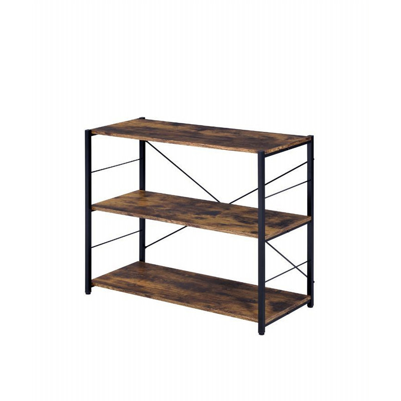 32'' Console Table