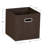 Wayfair Basics® Open Fabric Storage Bin Set-252994889