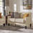 Zaileigh 4 - Piece Living Room Set