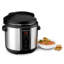 Cuisinart Pressure Cooker-1369743546