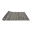 Tapis noir-1760953393