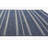 Joey Striped Indoor / Outdoor Rug-994267361
