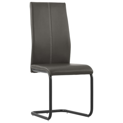 Bindiya 46.5cm H Side Chair
