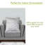Coussin décoratif en coton Charlie-1369081201-1369081202-1439653335