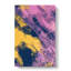 For the Morning in Abstract - Wrapped Canvas-55312912